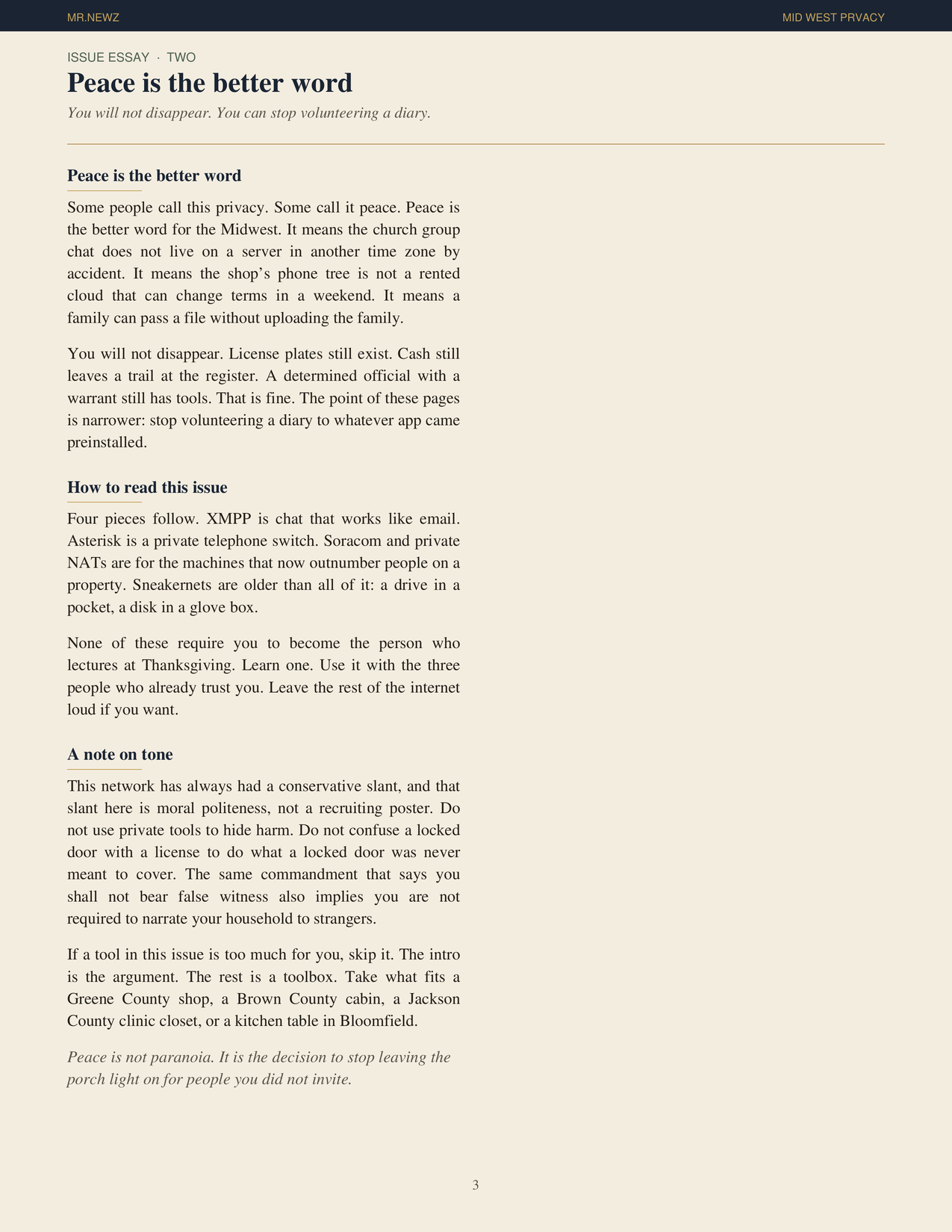 Page 5 of 16