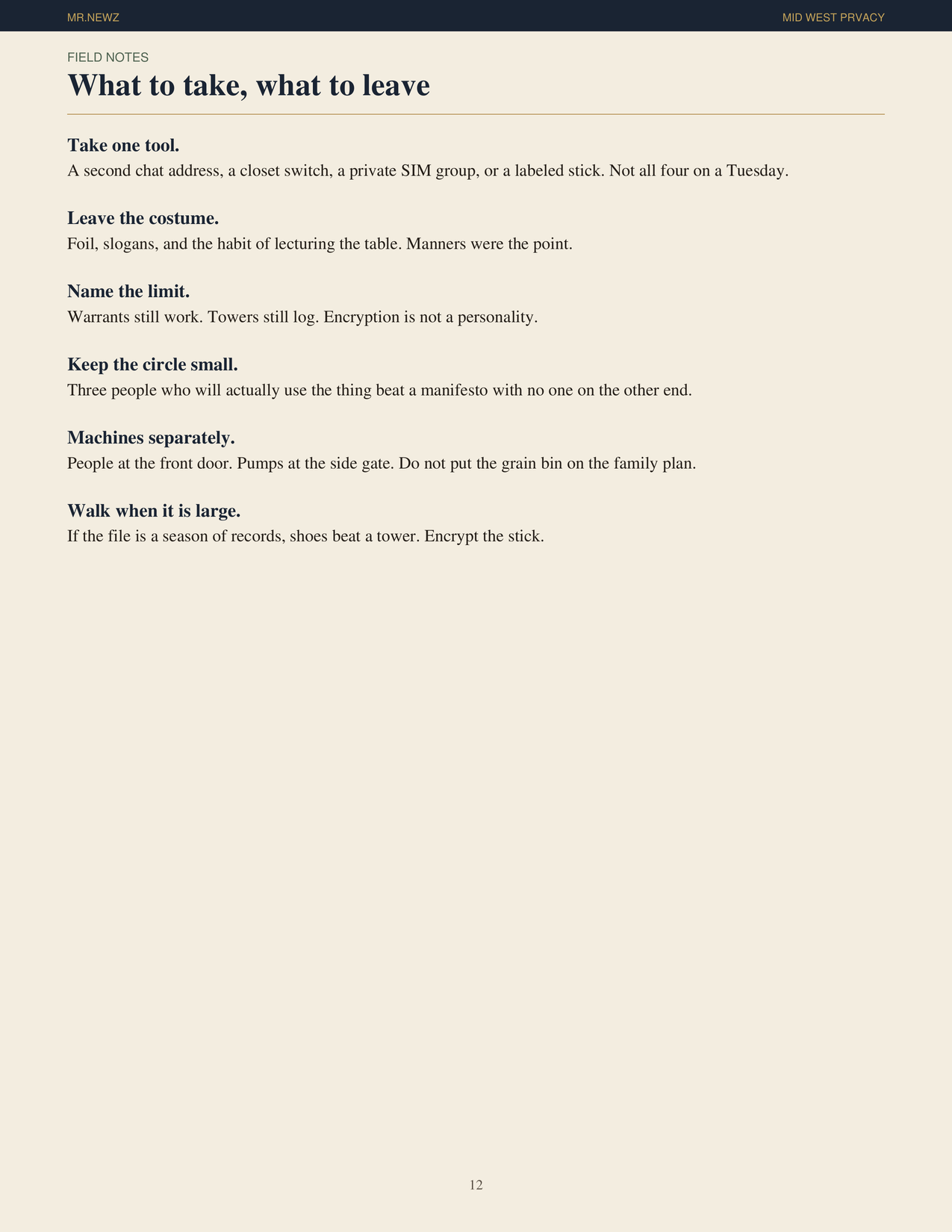 Page 14 of 16